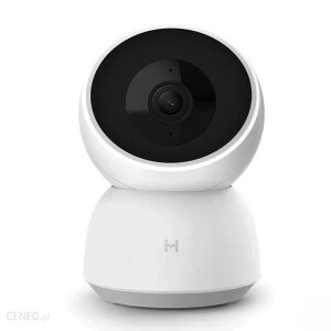 Kamera IP Xiaomi IMILAB CMSXJ19E 